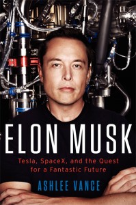 Elon-Musk-Livro